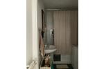 Wohnen auf Zeit Hamburg Allermöhe - 1 Zimmer, 14 m&sup2;, 450&euro; | Angebot:25102299