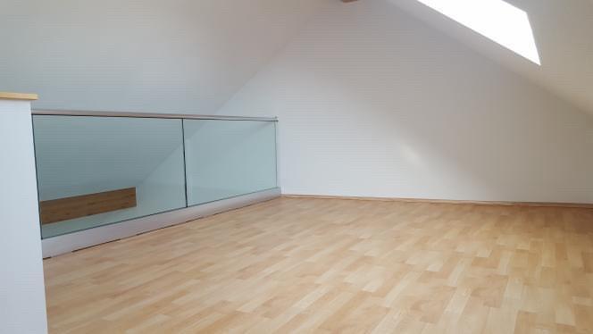 Maisonettenwohnung Ludwigshafen am Rhein Ludwigshafen-Hemshof - 3 Zimmer, 90 m&sup2;, 1.270&euro; | Angebot:25994790