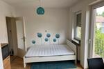 Etagenwohnung Königsbrunn - 1 Zimmer, 550&euro; | Angebot:24637789