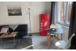 Wohnen auf Zeit Rutesheim - 1 Zimmer, 38 m&sup2;, 1.050&euro; | Angebot:26219717