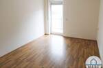 Etagenwohnung Zwickau Marienthal - 2 Zimmer, 60 m&sup2;, 330&euro; | Angebot:26155663