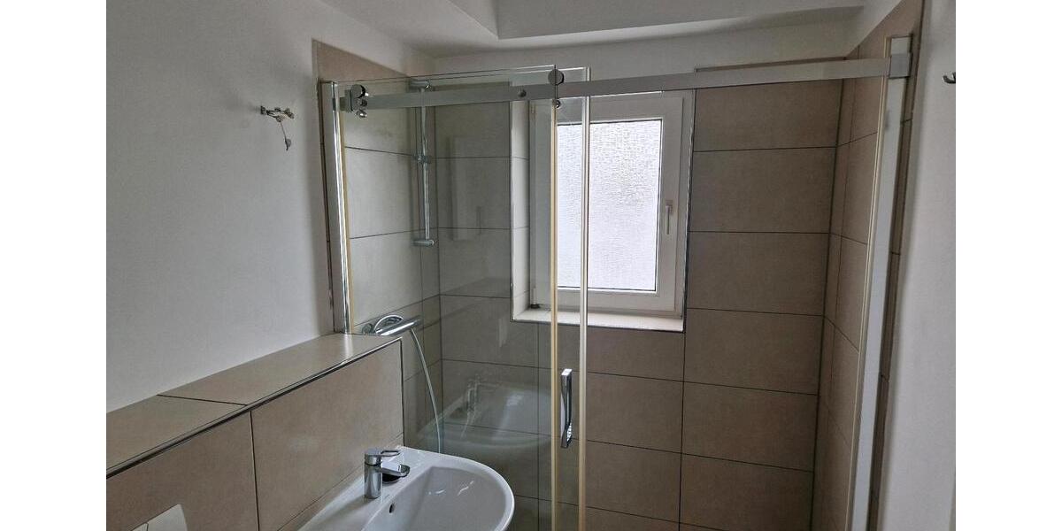 Etagenwohnung Grevenbroich Neuenhausen - 3 Zimmer, 62 m&sup2;, 770&euro; | Angebot:26263021