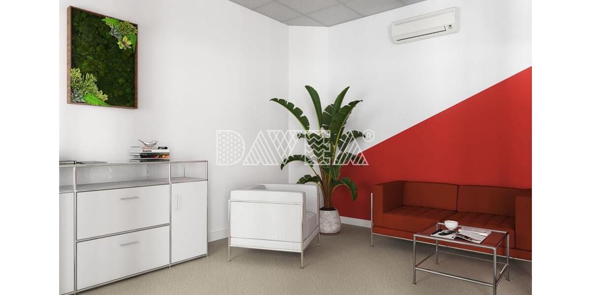 Gewerbeobjekt Osnabrück Nahne - 1.273&euro; | Angebot:16536081