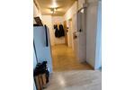 Dachgeschoßwohnung Hof Altstadt - 1 Zimmer, 70 m&sup2;, 660&euro; | Angebot:26621749