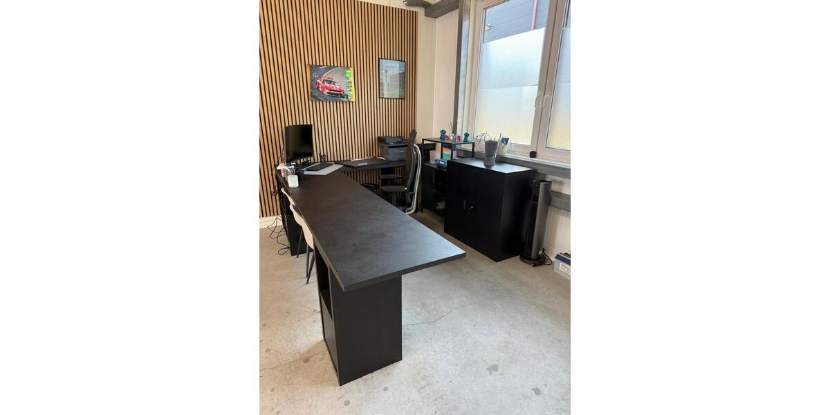 Gewerbeobjekt Seelze - 1.890&euro; | Angebot:26483641