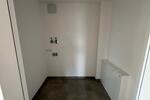 Etagenwohnung Brandenburg an der Havel Bahnhofsvorstadt - 3 Zimmer, 81 m&sup2;, 1.341&euro; | Angebot:25184374