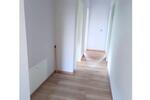 Etagenwohnung Stadtkyll - 4 Zimmer, 85 m&sup2;, 890&euro; | Angebot:26050576