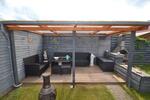 Einfamilienhaus Heide - 3.5 Zimmer, 107 m&sup2;, 980&euro; | Angebot:26378521