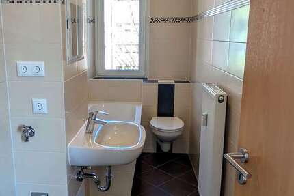 Wohnung Löbau Altlöbau - 2 Zimmer, 46 m&sup2;, 266&euro; | Angebot:25858340