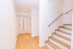 Doppelhaushälfte Stade Altländer Viertel - 4 Zimmer, 108 m&sup2;, 1.715&euro; | Angebot:26631993