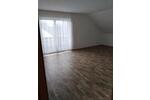 Etagenwohnung Freihung - 4 Zimmer, 90 m&sup2;, 700&euro; | Angebot:26089265