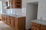 Etagenwohnung Ottweiler - 1 Zimmer, 60 m&sup2;, 400&euro; | Angebot:26477294