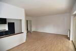 ** 3-RAUM-WOHNUNG, SEEBAD LUBMIN, MIT TERRASSE, PKW-STELLPLATZ ** 3 zimmer