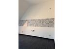 Dachgeschoßwohnung Sangerhausen - 3 Zimmer, 86 m&sup2;, 600&euro; | Angebot:26656969