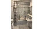 Etagenwohnung Bayreuth Meyernberg - 3 Zimmer, 86 m&sup2;, 1.400&euro; | Angebot:26672352