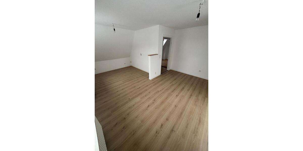 Einfamilienhaus Tastrup - 5 Zimmer, 140 m&sup2;, 1.500&euro; | Angebot:25360665