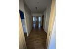 Etagenwohnung Suhl Aue 1 - 4 Zimmer, 79 m&sup2;, 517&euro; | Angebot:26296915