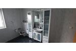 Etagenwohnung Bad Camberg - 4 Zimmer, 114 m&sup2;, 1.350&euro; | Angebot:26506872