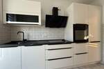 ***2-Zimmerwohnung im Soester Norden*** 2 zimmer