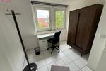 Wohnen auf Zeit Garbsen - 1 Zimmer, 22 m&sup2;, 550&euro; | Angebot:26687048