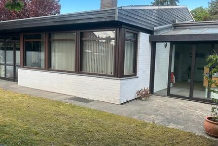 Gewerbeobjekt Liebenburg - 1.000&euro; | Angebot:26226323