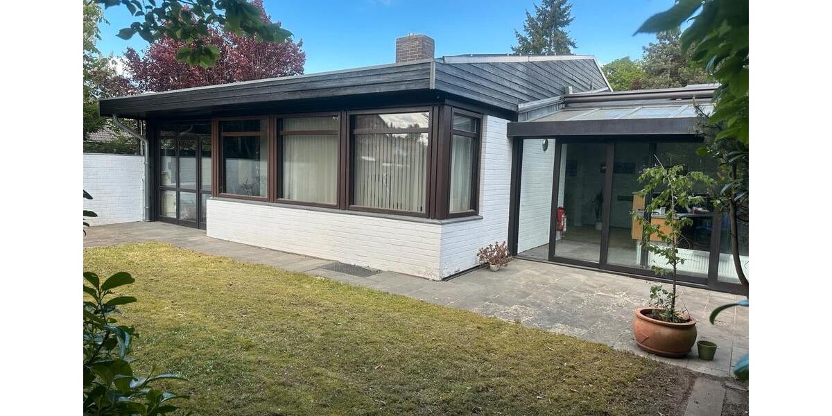 Gewerbeobjekt Liebenburg - 1.000&euro; | Angebot:26226323