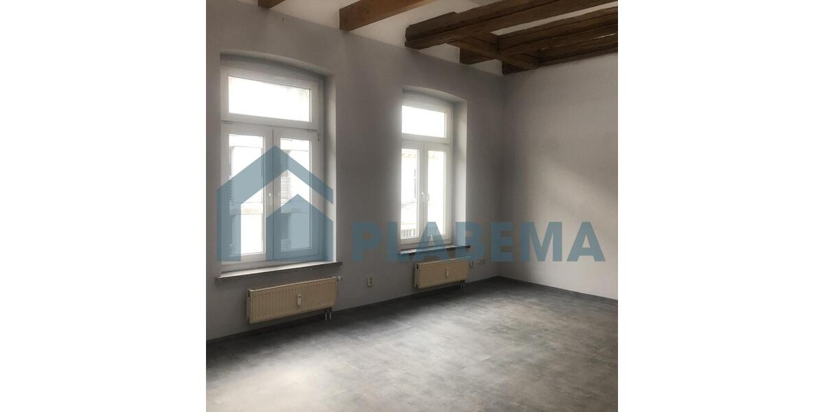 Gewerbeobjekt Schwerin - 1.375&euro; | Angebot:23163667