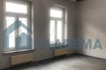 Gewerbeobjekt Schwerin - 1.375&euro; | Angebot:23163667
