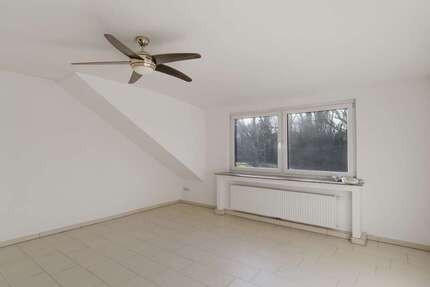 Wohnung Moers Schwafheim - 3 Zimmer, 87 m&sup2;, 870&euro; | Angebot:24859245