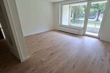 Wohnung Hannover Bothfeld-Vahrenheide - 4 Zimmer, 88 m&sup2;, 806&euro; | Angebot:27112291