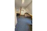 Etagenwohnung Minden Bölhorst - 3 Zimmer, 80 m&sup2;, 600&euro; | Angebot:26124609