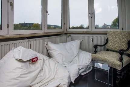 Gewerbeobjekt Stuttgart Hedelfingen - 3.600&euro; | Angebot:27689738