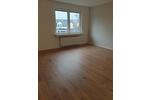 Etagenwohnung Hennef (Sieg) - 4 Zimmer, 99 m&sup2;, 1.170&euro; | Angebot:24947585