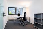 Gewerbeobjekt Düsseldorf Stadtbezirk 3 - 990&euro; | Angebot:26137875