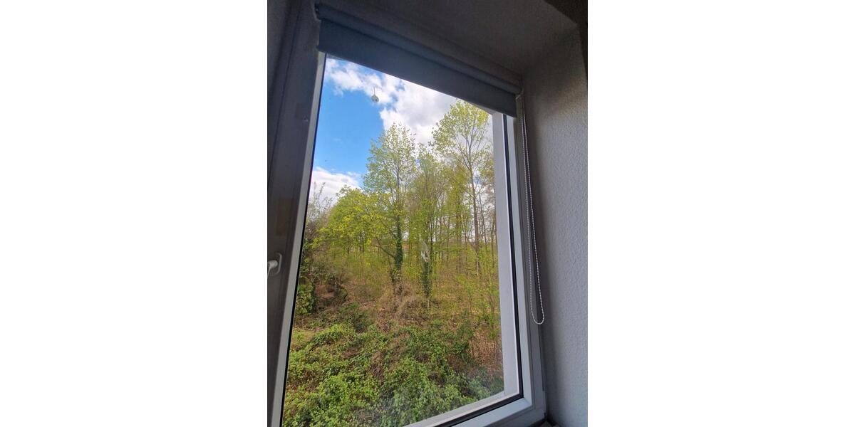 Wohnen auf Zeit Osnabrück Fledder - 3 Zimmer, 69 m&sup2;, 420&euro; | Angebot:26272937