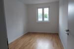 Maisonettenwohnung Ludwigsfelde - 5 Zimmer, 160 m&sup2;, 1.800&euro; | Angebot:25978159