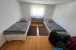 Wohnen auf Zeit Maulbronn - 3 Zimmer, 16 m&sup2;, 390&euro; | Angebot:26123182