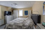 BIGKs - Zella-Mehlis: 4 Raumwohnung mit Balkon und Saunazimmer (;-) - Etagenwohnung Zella-Mehlis OT Mehlis | Angebot:27212621