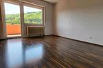 Etagenwohnung Oberkochen - 2.5 Zimmer, 59 m&sup2;, 650&euro; | Angebot:25906975
