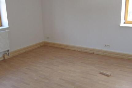 2 Raum Wohnung 2 zimmer