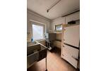 Gewerbeobjekt Bad Brambach - 800&euro; | Angebot:26675571