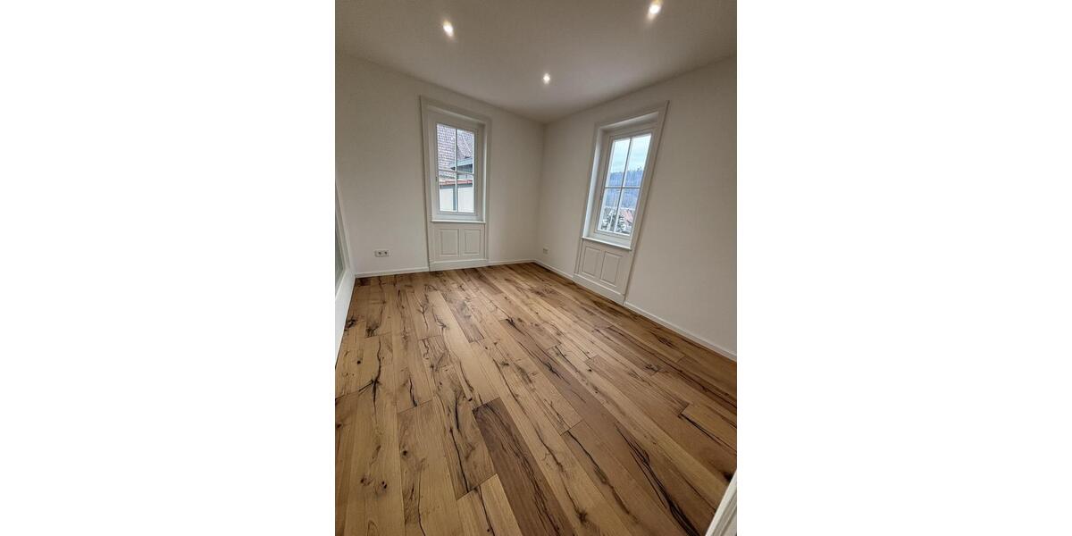 Etagenwohnung Lorch - 2 Zimmer, 44 m&sup2;, 675&euro; | Angebot:24943157