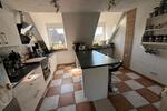 Loft - Studio - Atelier Neunkirchen am Brand - 1 Zimmer, 140 m&sup2;, 1.250&euro; | Angebot:26525658