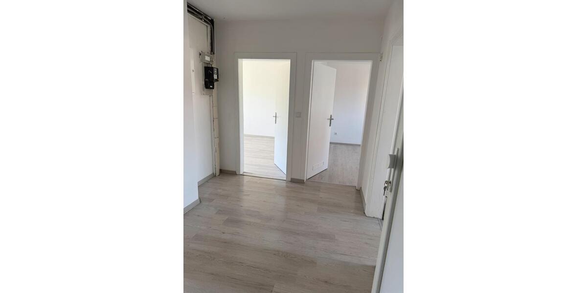 Erdgeschoßwohnung Kassel Nordshausen - 2 Zimmer, 54 m&sup2;, 620&euro; | Angebot:26577802