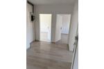 Erdgeschoßwohnung Kassel Nordshausen - 2 Zimmer, 54 m&sup2;, 620&euro; | Angebot:26577802