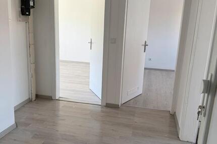 Wohnung Kassel Nordshausen - 2 Zimmer, 54 m&sup2;, 620&euro; | Angebot:26577802