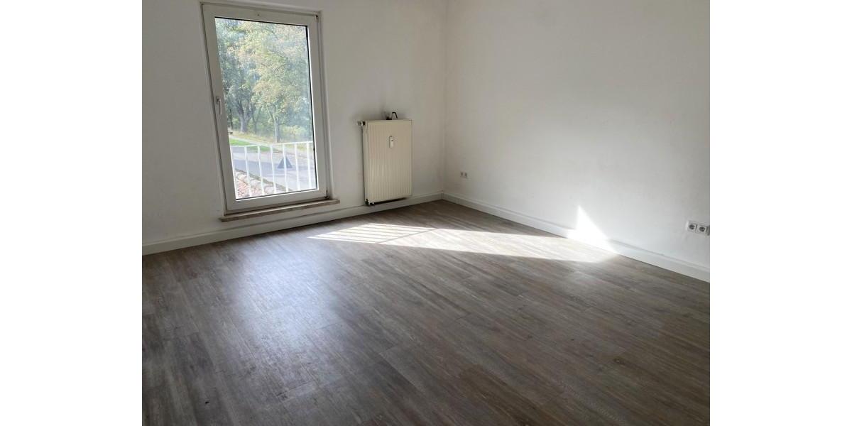 Etagenwohnung Oberndorf am Neckar - 3 Zimmer, 58 m&sup2;, 521&euro; | Angebot:26695024