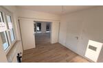 Doppelhaushälfte Magdeburg Ottersleben - 5 Zimmer, 130 m&sup2;, 1.750&euro; | Angebot:26528355