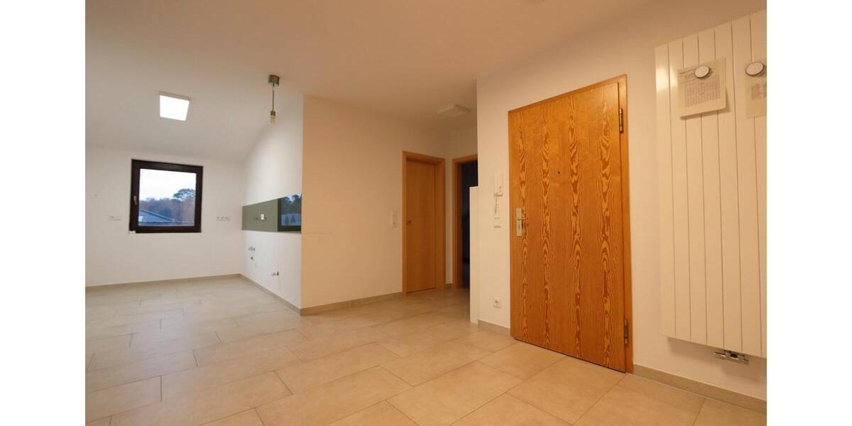 Maisonettenwohnung Dietzenbach - 4 Zimmer, 110 m&sup2;, 1.300&euro; | Angebot:26272086