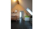 Maisonettenwohnung Bitburg - 4 Zimmer, 144 m&sup2;, 1.390&euro; | Angebot:26507068